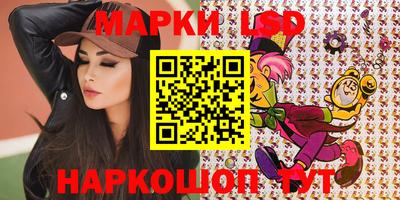 mix Бугуруслан
