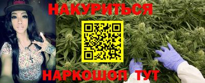 mix Бугуруслан