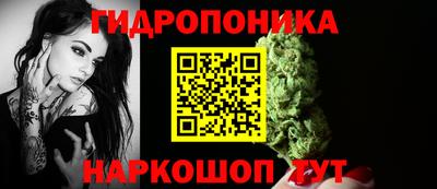 mix Бугуруслан
