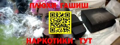 mix Бугуруслан